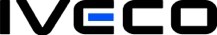 Üstün İş Logo